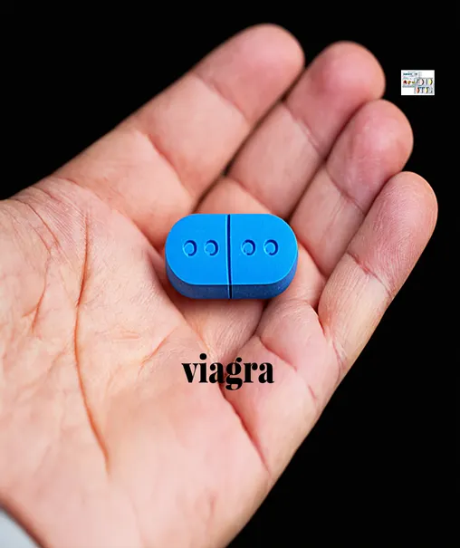 El viagra se compra en la farmacia